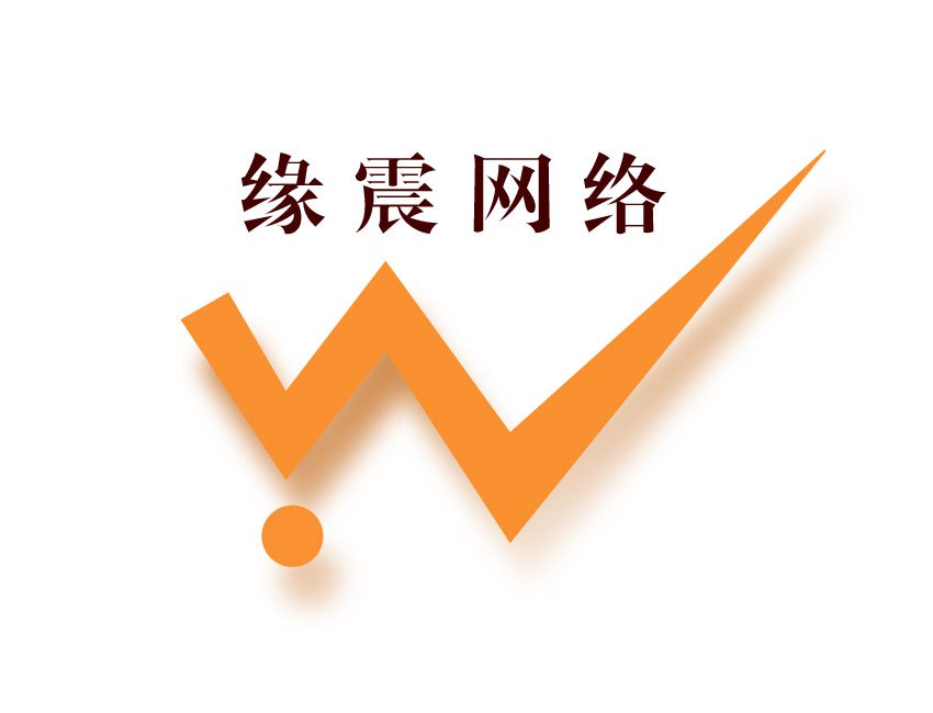 超大logo111.png